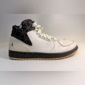 Nike Air Jordan Size 10 Men’s